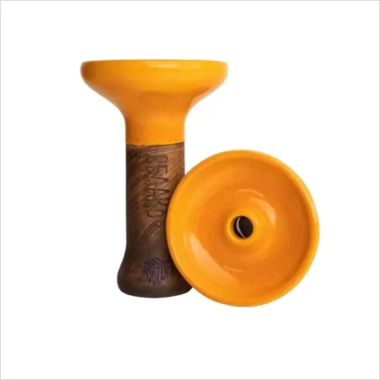 Cybuch Oblako Phunnel M Tangerine - Oblako / Phunnele / Tangerine