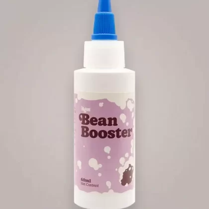 Buy Cannabis Fertilizers – Bean Booster >> ILGM