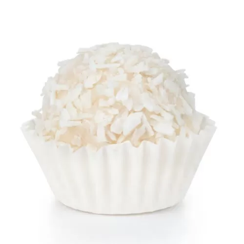 The Flavor Apprentice – Coconut Candy 15mL - Vape Store