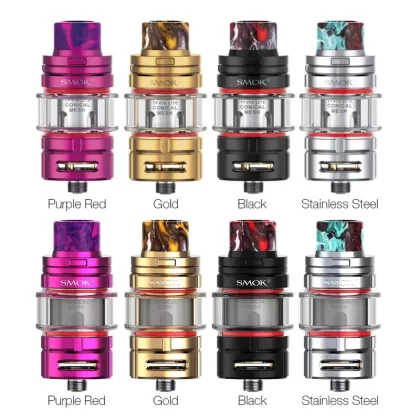 Original SMOK TFV16 Lite Tank 2ml/5ml