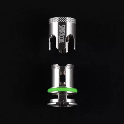 SMRT Rebuildable Coil Kit