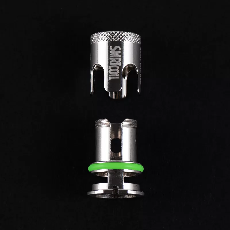SMRT Rebuildable Coil Kit