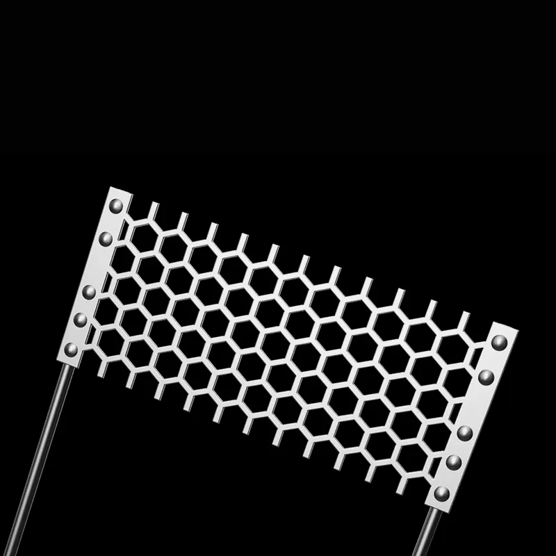 SMRT Rebuildable Coil Kit - Image 2