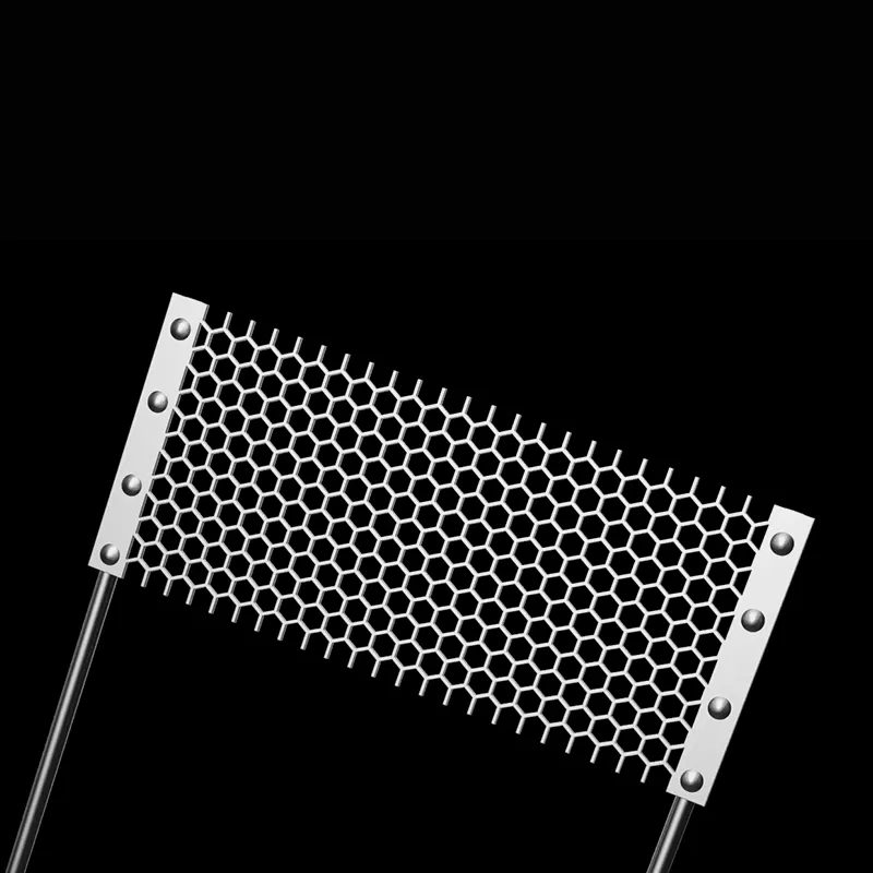 SMRT Rebuildable Coil Kit - Image 3