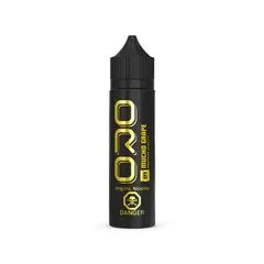 Oro - Mucho Grape - Vape Product, Vape Product (6D8A5B)