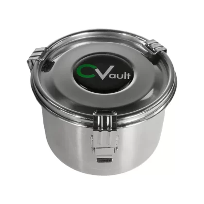 medium CVault - Vape Store