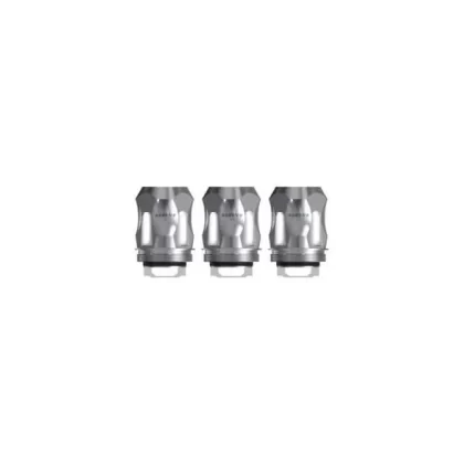TFV Mini V2 Coils by SMOK (3 Pack) - 0.15 Ohm - A3