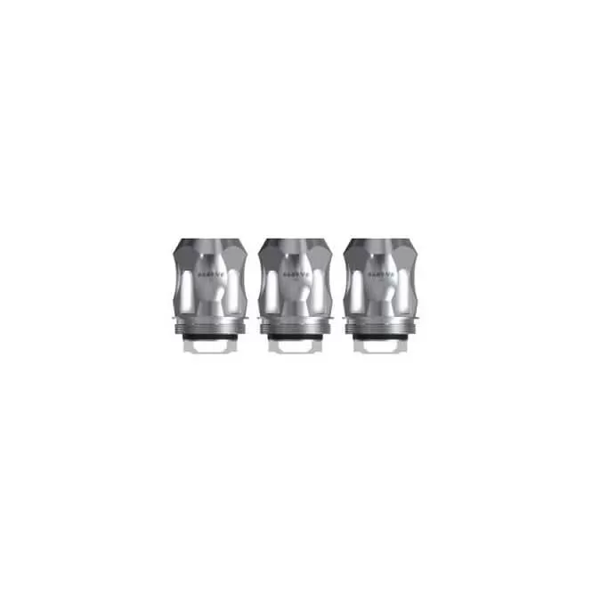 TFV Mini V2 Coils by SMOK (3 Pack) - 0.15 Ohm - A3
