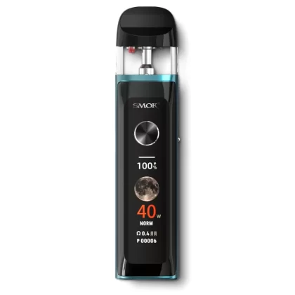 Novo 6 Ultra by Smok - Ecigarettedirect Co