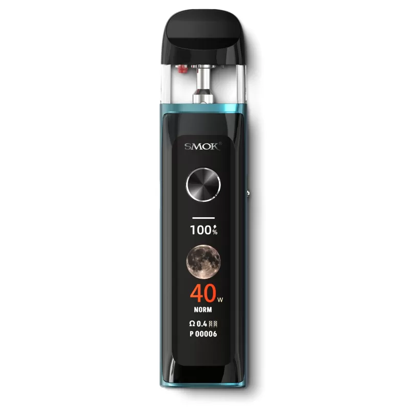 Novo 6 Ultra by Smok - Ecigarettedirect Co