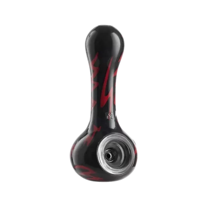 Eyce ORAFLEX Switchback Spoon - Creature Green