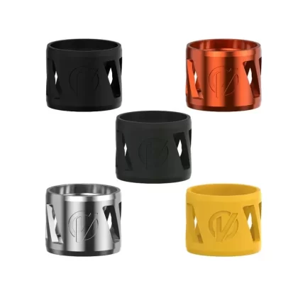 Vaporesso iTank 2 Protector