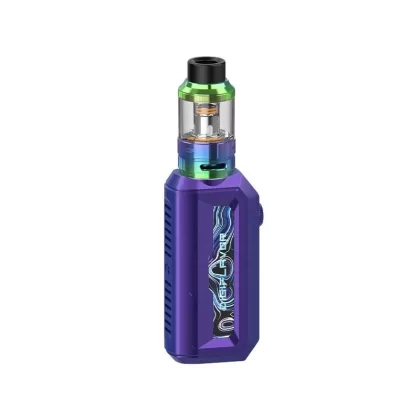 Digiflavor XP 77W Pod KIT - Pod Mod; Vape Product; single 18650 battery(not included)