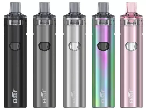 ELEAF iJust AIO 23W Kit