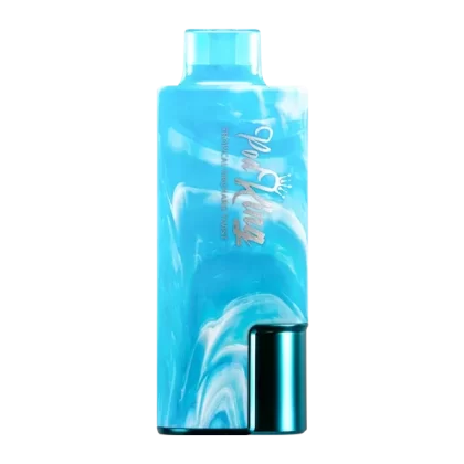 Tropical Orchard Twist – Pod King XC10000