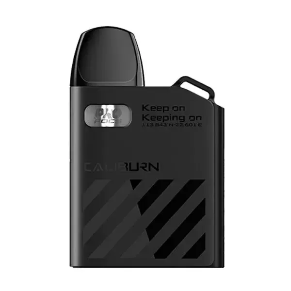 UWELL CALIBURN AK2 - Sgvapeshubsafety - Image 2