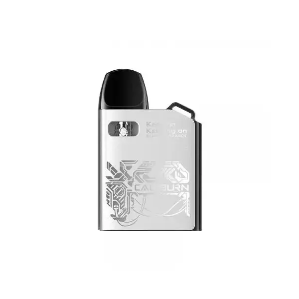 UWELL CALIBURN AK2 - Sgvapeshubsafety - Image 3