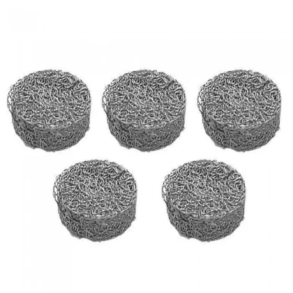 VIVANT ALTERNATE Concentrate Pad (5Pcs)