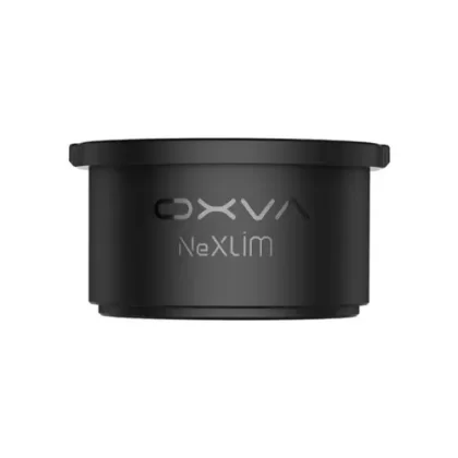 OXVA NeXLIM Replacement Pod Adapter (Pack of 1)