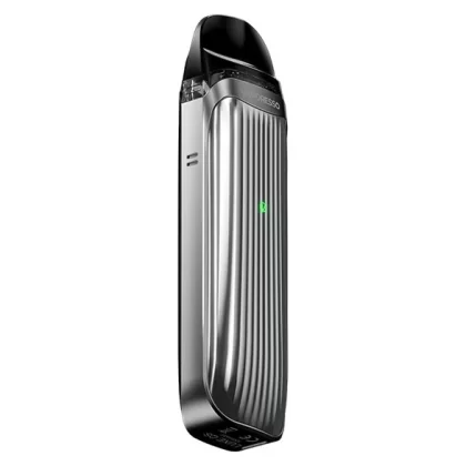 Vaporesso LUXE QS Pod System Kit - 1000mAh; Type-C, 1A