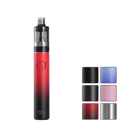 Innokin Go Z Vape Kit