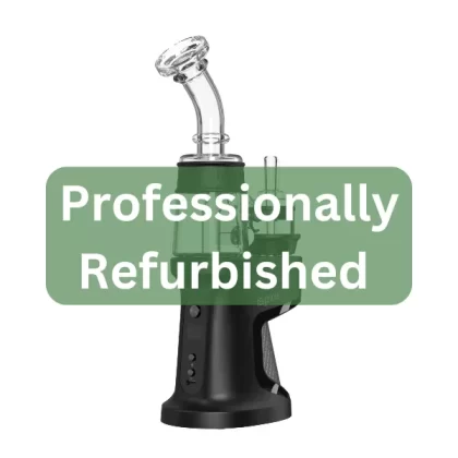 Refurbished Ispire DAAB - Tothecloudvaporstore