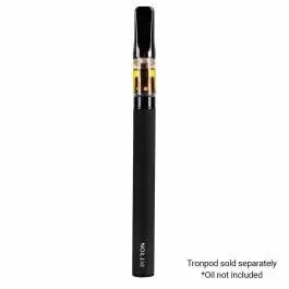 Tronian Pitron 510 Draw Activated Battery