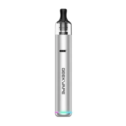 Geekvape WENAX S3 (Stylus 3) Pod Kit