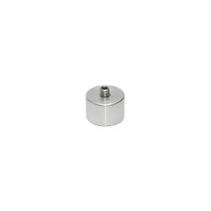 Stage Adapter for ISI/ABT/Topcon SEMs - Sfr (472C48)