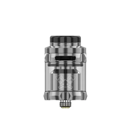 Hellvape Dead Rabbit Solo RTA - Ecigpremium