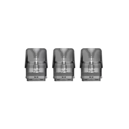 Aspire - Favostix Replacement Pod - 0.6ohm