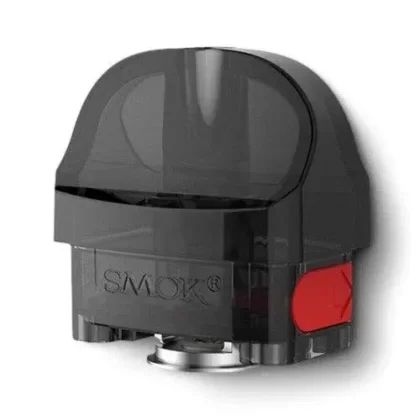 Smok Nord 4 Pods (No Coil Included) - RPM