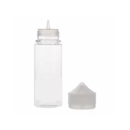 120 ml V3 Chubby Gorilla - Vapecraftinc