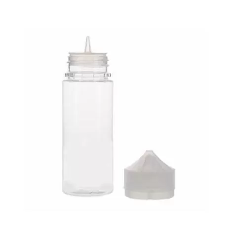 120 ml V3 Chubby Gorilla - Vapecraftinc