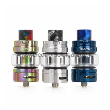 SMOK TF Tank Prism