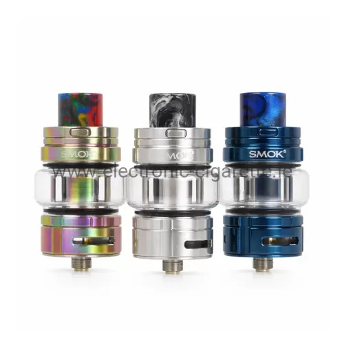 SMOK TF Tank Prism