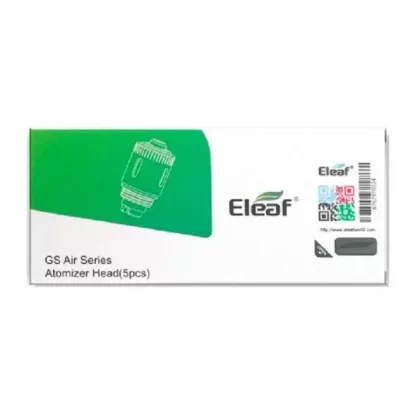Eleaf GS Air M Coils