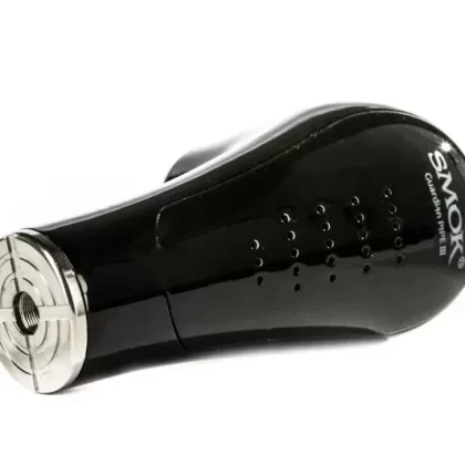 SMOK Guardian III 75W E-Pipe Box Mod (MDiscontinued)
