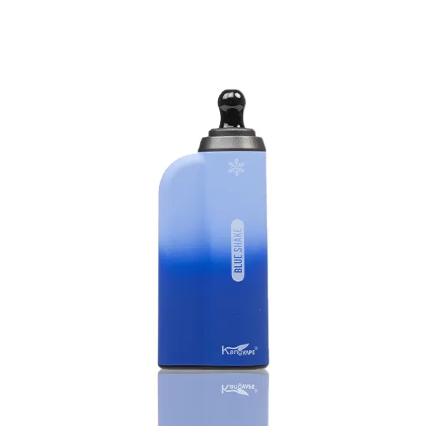 Kangvape Onee Max 6500 Puffs Disposable 10-Pack - Vapejuice - Image 3