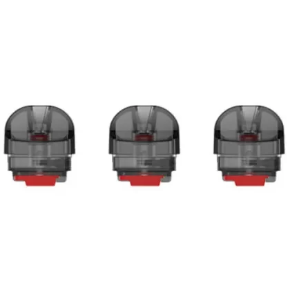 SMOK Nord 5 Pods - Ejuicedirect