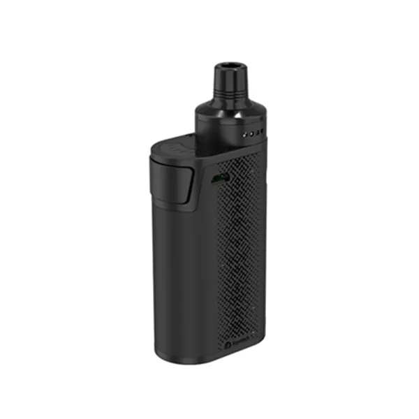 Joyetech CuBox AIO Starter Kit (2ML) & 2000mAh - Blue - Image 3