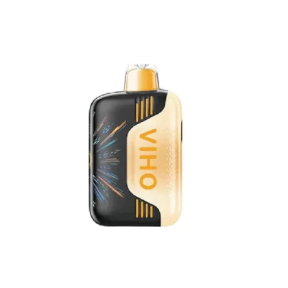 VIHO TRK 50K Pina Coco