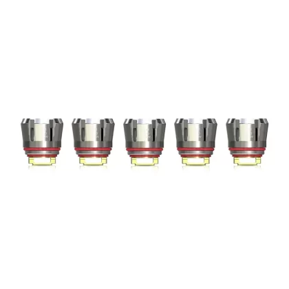Eleaf HW-M Coils 0.15ohm (5pk)
