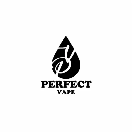 PerfectVape Bulk E-Liquid: Highest Quality Ingredients - Bangvapeaustralia