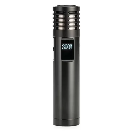 Arizer Air MAX Vaporizer - Eliquidsupply