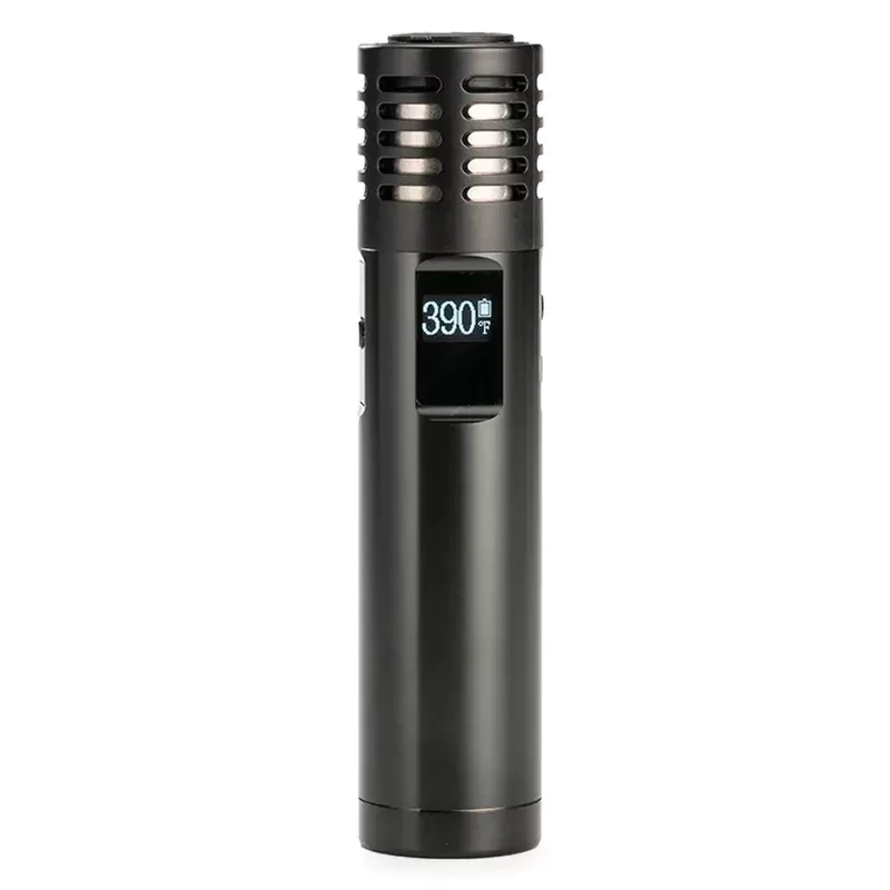 Arizer Air MAX Vaporizer - Eliquidsupply