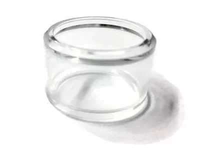 Violator Replacement Bubble Glass - Vape Store