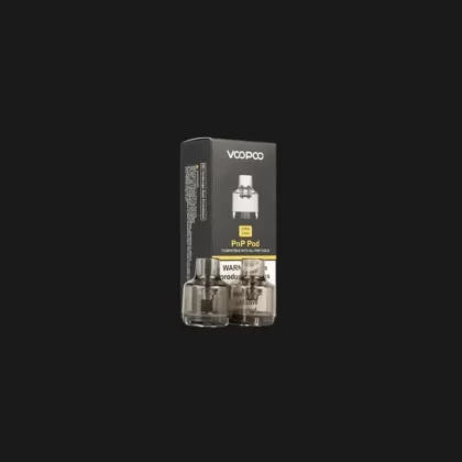 VOOPOO PNP CARTRIDGE