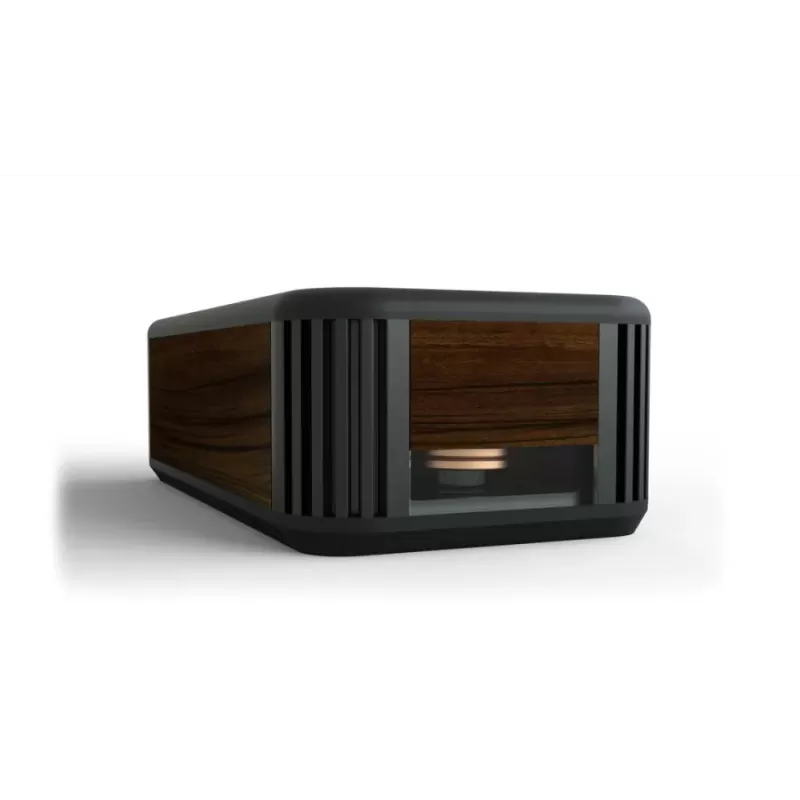 HERO – HERO PRO Induction Heater - Image 2