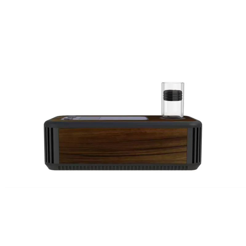 HERO – HERO PRO Induction Heater - Image 3